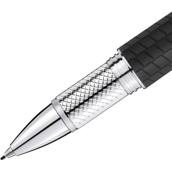 MONTBLANC STARWALKER Doué Spirit of Racing Fineliner