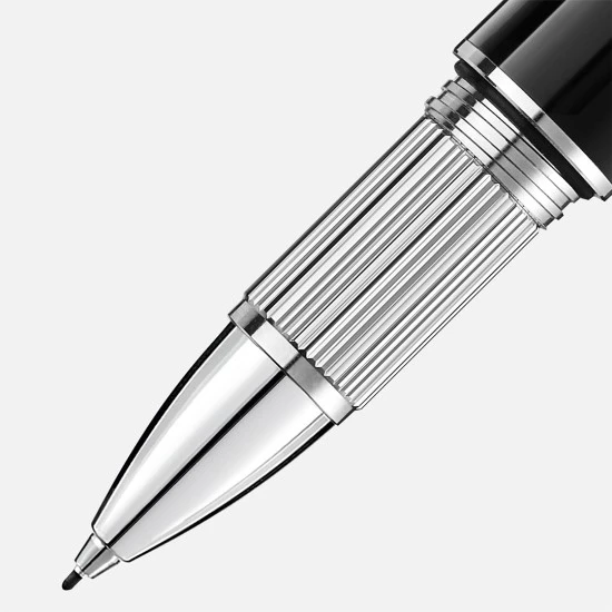 Montblanc Fineliner StarWalker Pregiata Resina