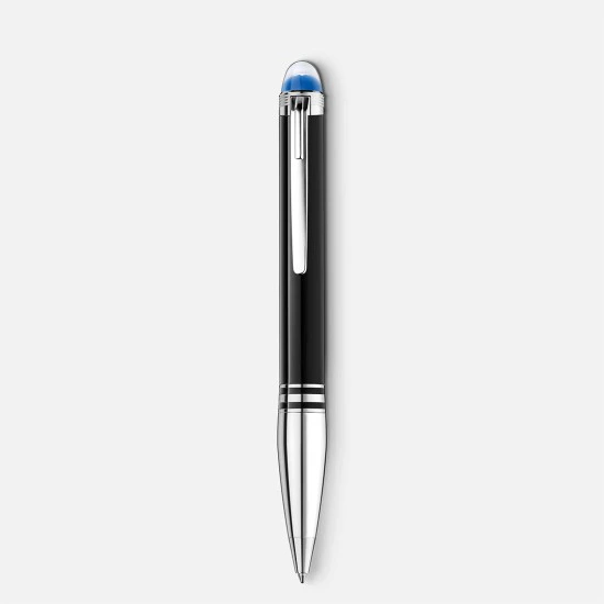 Montblanc Penna a sfera StarWalker Doué