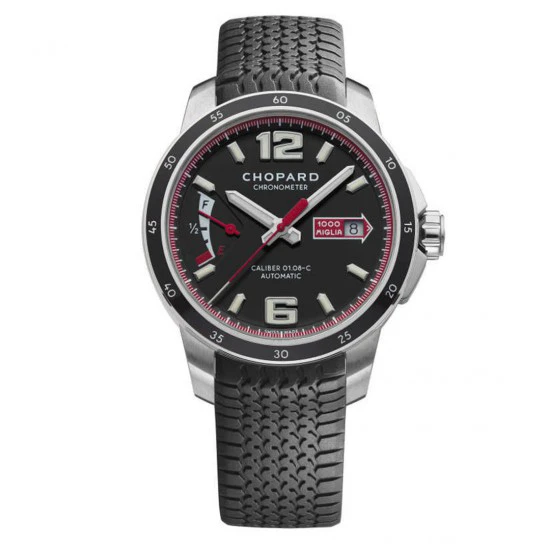 CHOPARD MILLE MIGLIA GTS POWER CONTROL