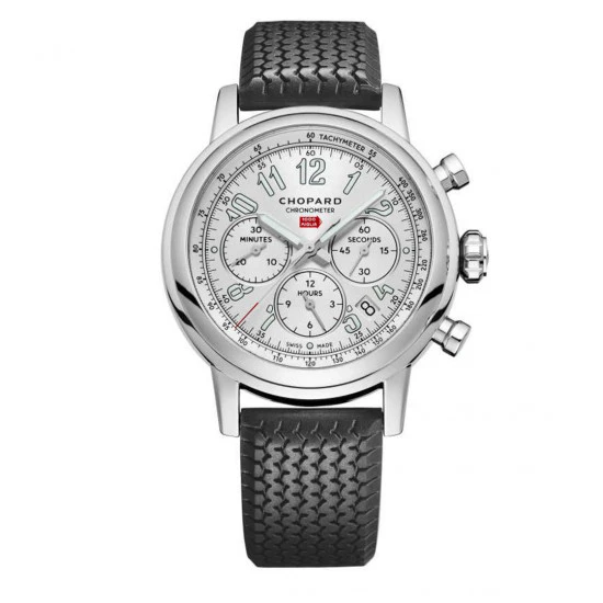 CHOPARD MILLE MIGLIA CLASSIC CHRONOGRAPH