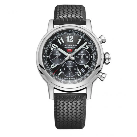 CHOPARD MILLE MIGLIA CLASSIC CHRONOGRAPH