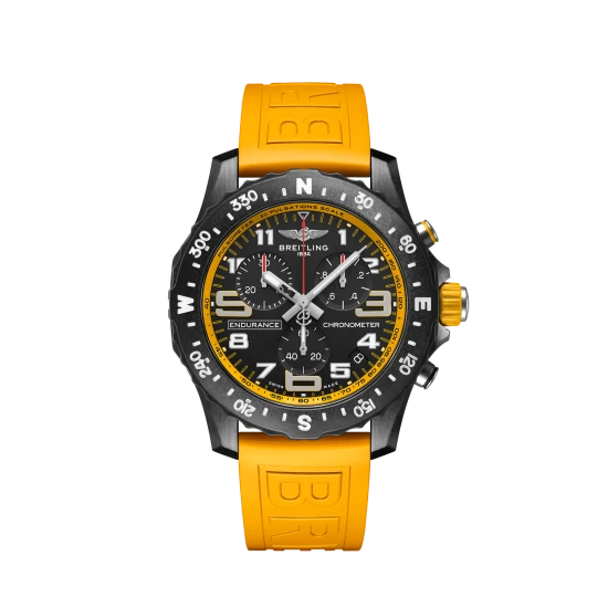 BREITLING ENDURANCE PRO