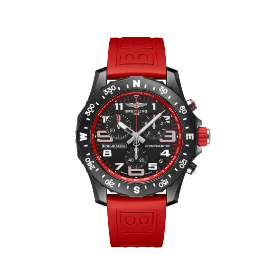 BREITLING ENDURANCE PRO