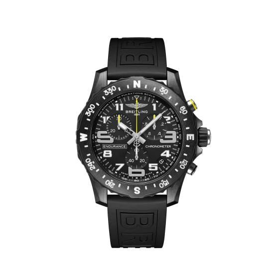 BREITLING ENDURANCE PRO