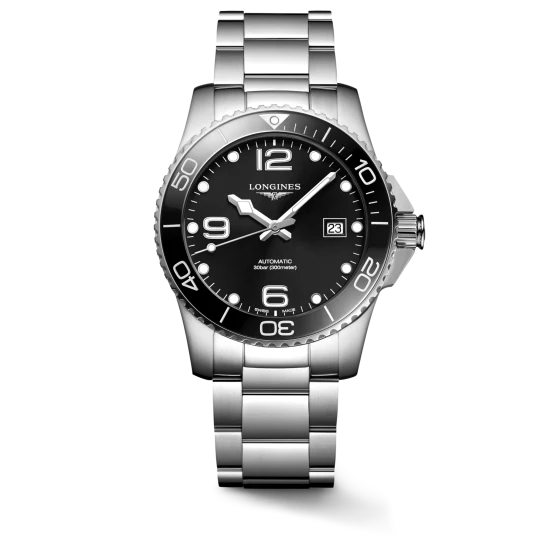 LONGINES HYDROCONQUEST