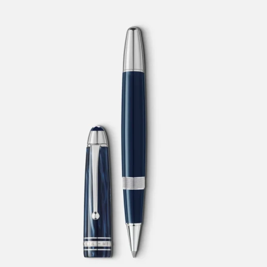 MONTBLANC ROLLER MEISTERSTÜCK THE ORIGIN COLLECTION LEGRAND