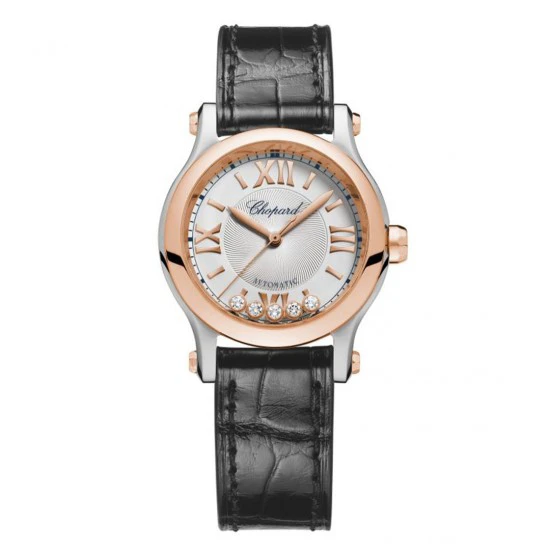 CHOPARD HAPPY SPORT 30 MM