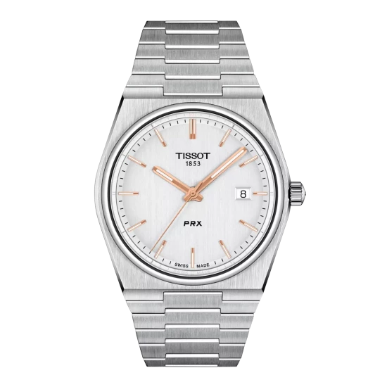 Tissot PRX