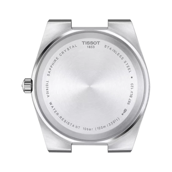 Tissot PRX