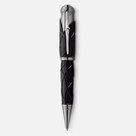 Montblanc Penna a sfera Writers Edition Homage to Brothers Grimm Edizione Limitata