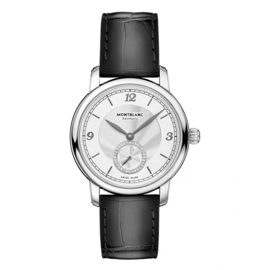 MONTBLANC Orologio Star Legacy Small Second - 36 mm