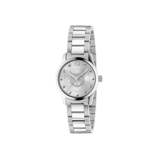 GUCCI OROLOGIO G-TIMELESS ICONIC