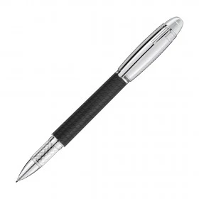 Rosas 1945 MONTBLANC STARWALKER Doué Spirit of Racing Fineliner