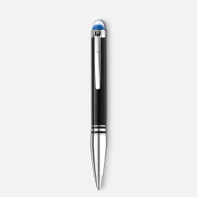 Rosas 1945 Montblanc Penna a sfera StarWalker Doué