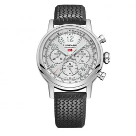 Rosas 1945 CHOPARD MILLE MIGLIA CLASSIC CHRONOGRAPH