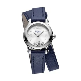 Rosas 1945 CHOPARD HAPPY SPORT 25 MM