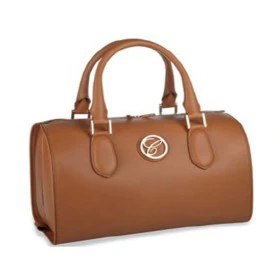 Rosas 1945 Chopard Borsa Bag Milano marron