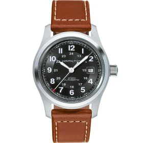 Rosas 1945 HAMILTON KHAKI FIELD AUTO