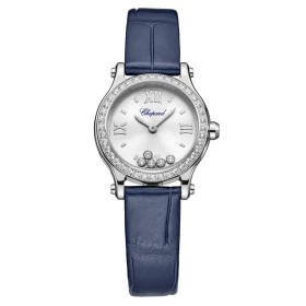 Rosas 1945 CHOPARD HAPPY SPORT 25 MM